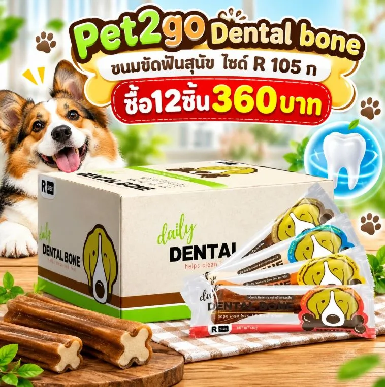 105 กซื้อ12ชิ้น360บาท