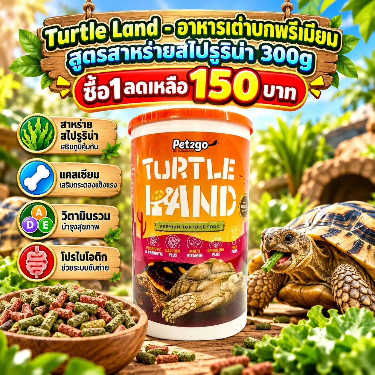 300gซื้อ1ลดเหลือ150บาท